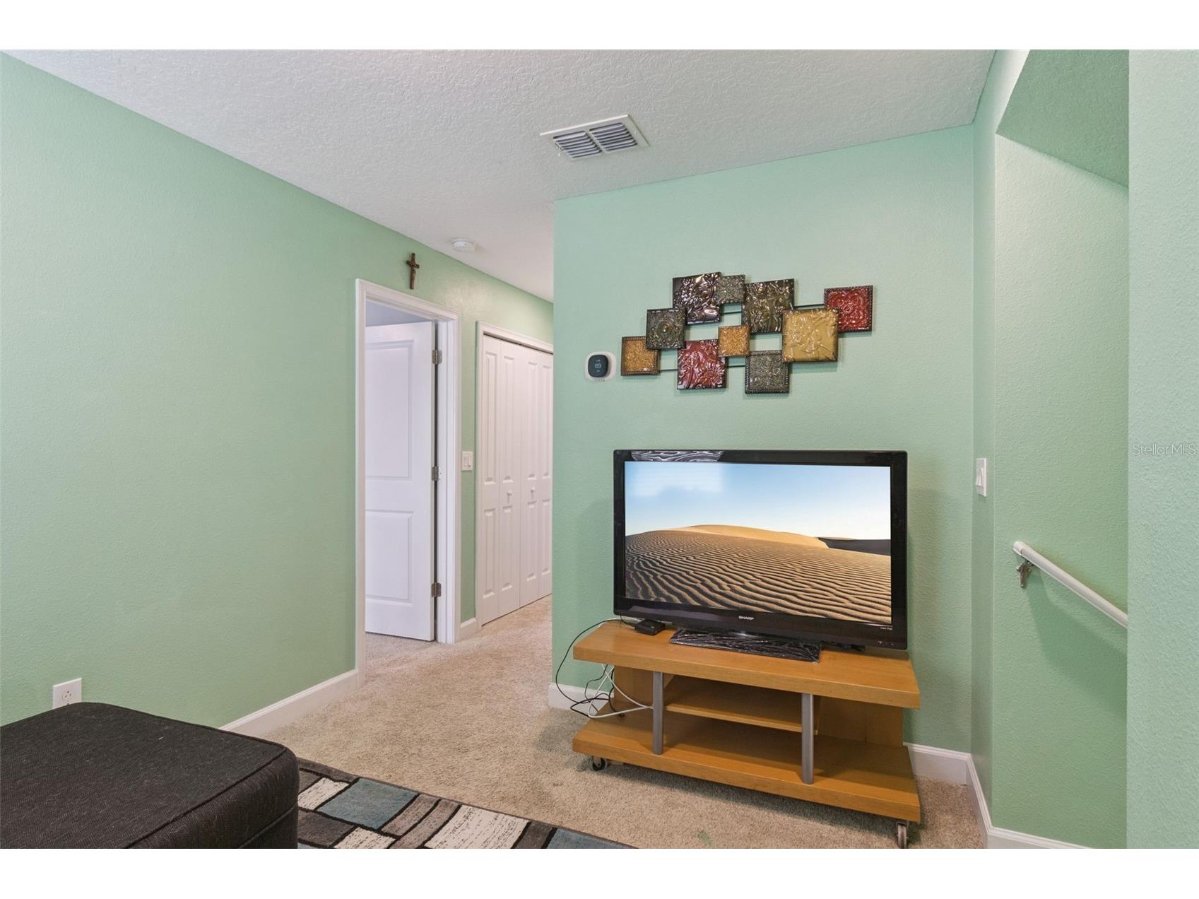 4669 Egg Harbor Drive Kissimmee FL 34746 O6374483 image19