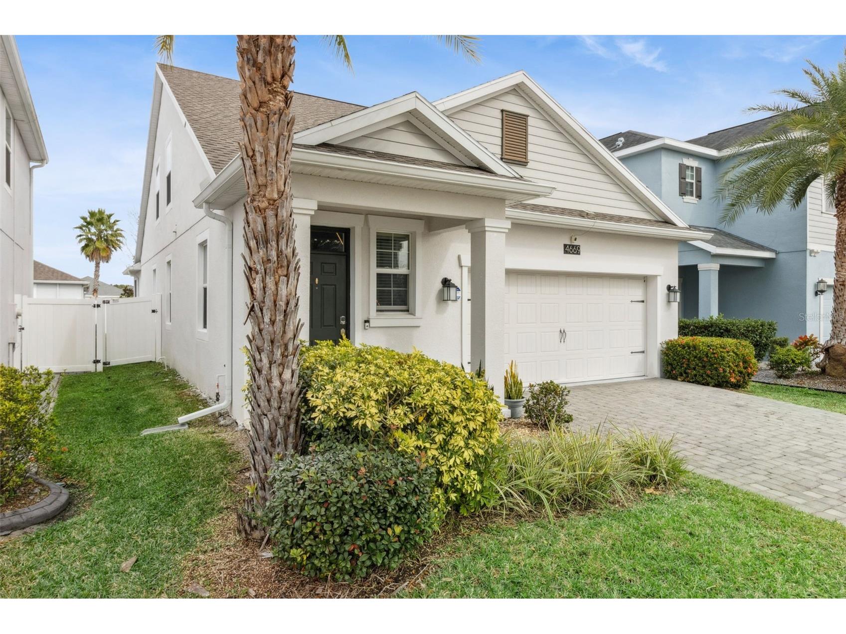 4669 Egg Harbor Drive Kissimmee FL 34746 O6374483 image2