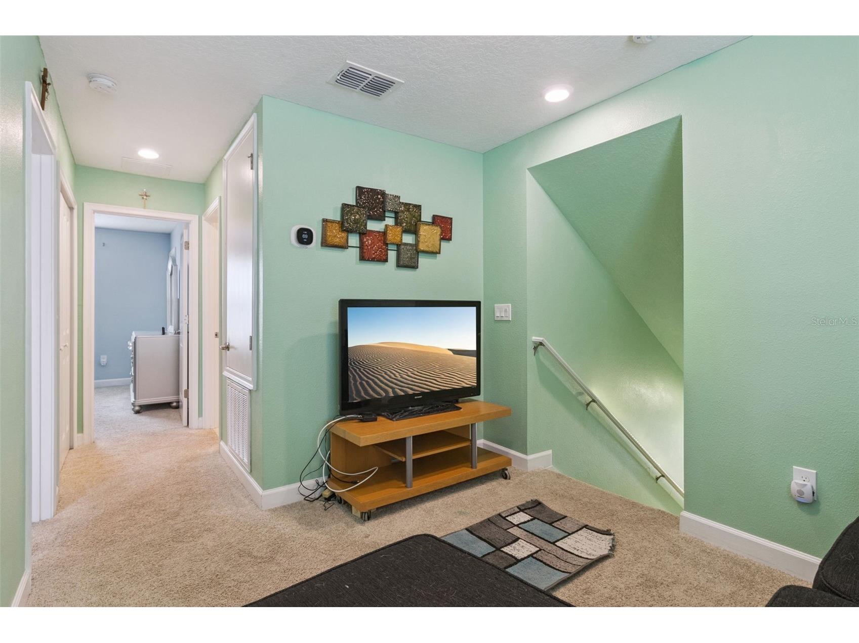 4669 Egg Harbor Drive Kissimmee FL 34746 O6374483 image20