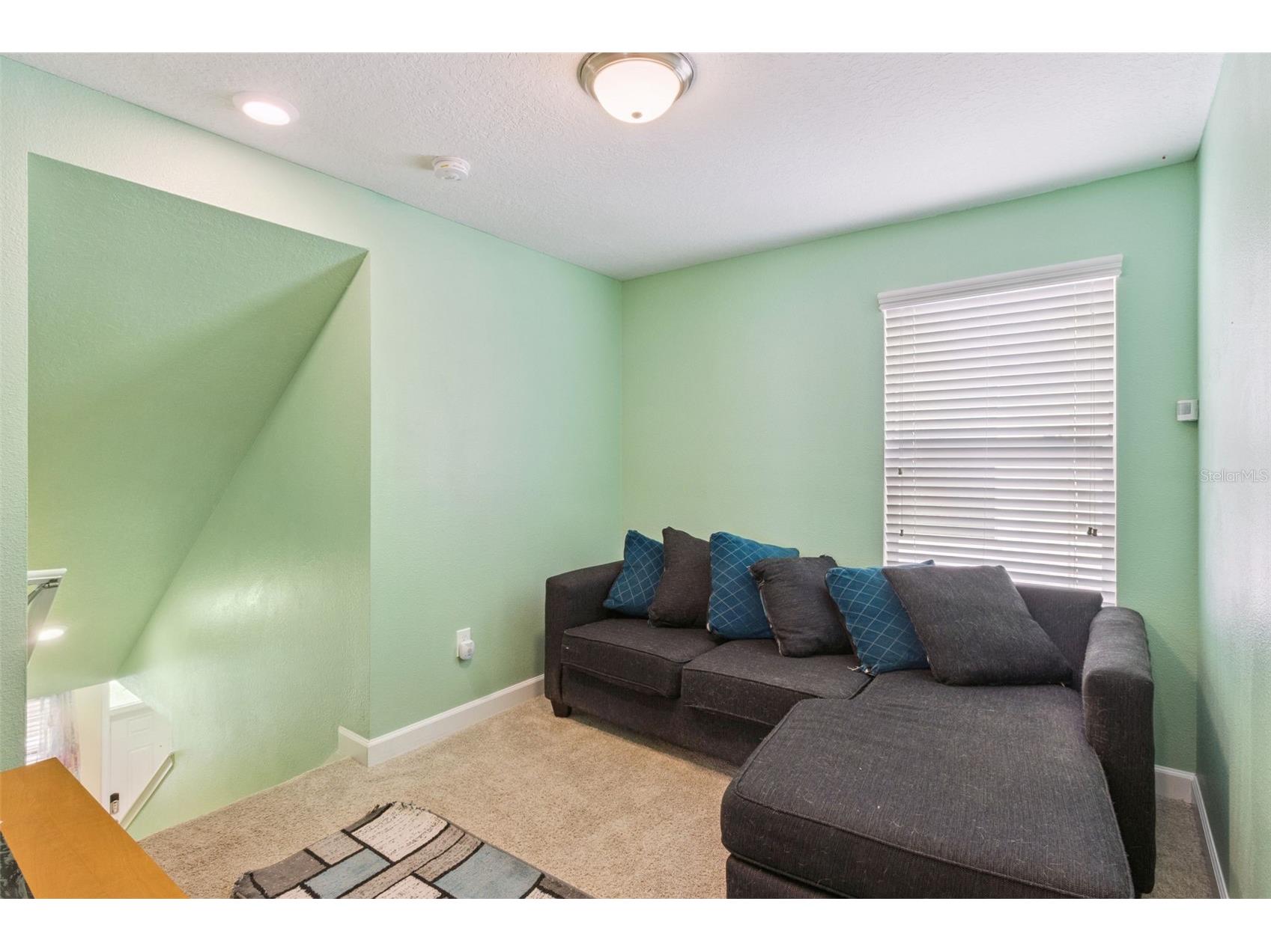 4669 Egg Harbor Drive Kissimmee FL 34746 O6374483 image21