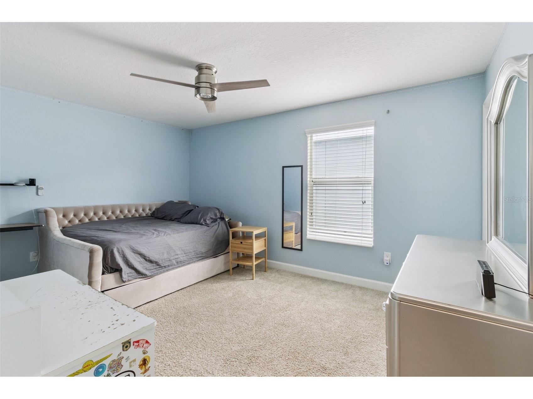 4669 Egg Harbor Drive Kissimmee FL 34746 O6374483 image22