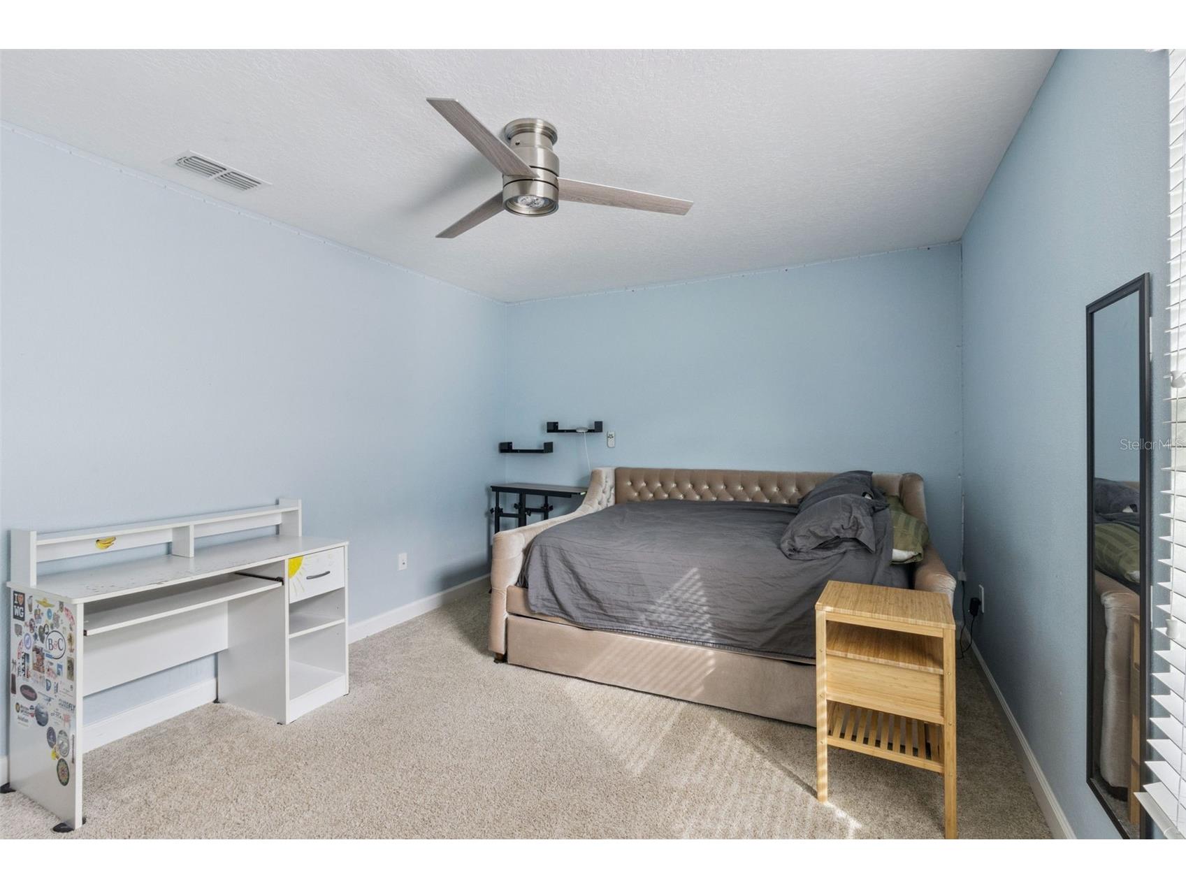 4669 Egg Harbor Drive Kissimmee FL 34746 O6374483 image23