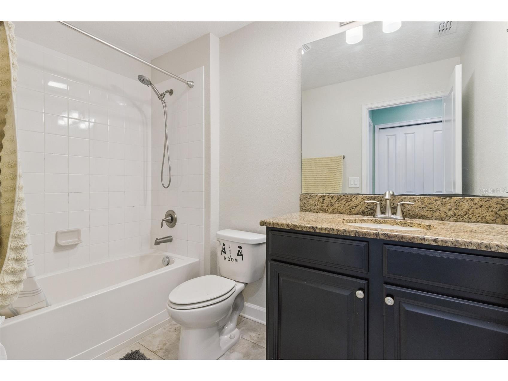 4669 Egg Harbor Drive Kissimmee FL 34746 O6374483 image24