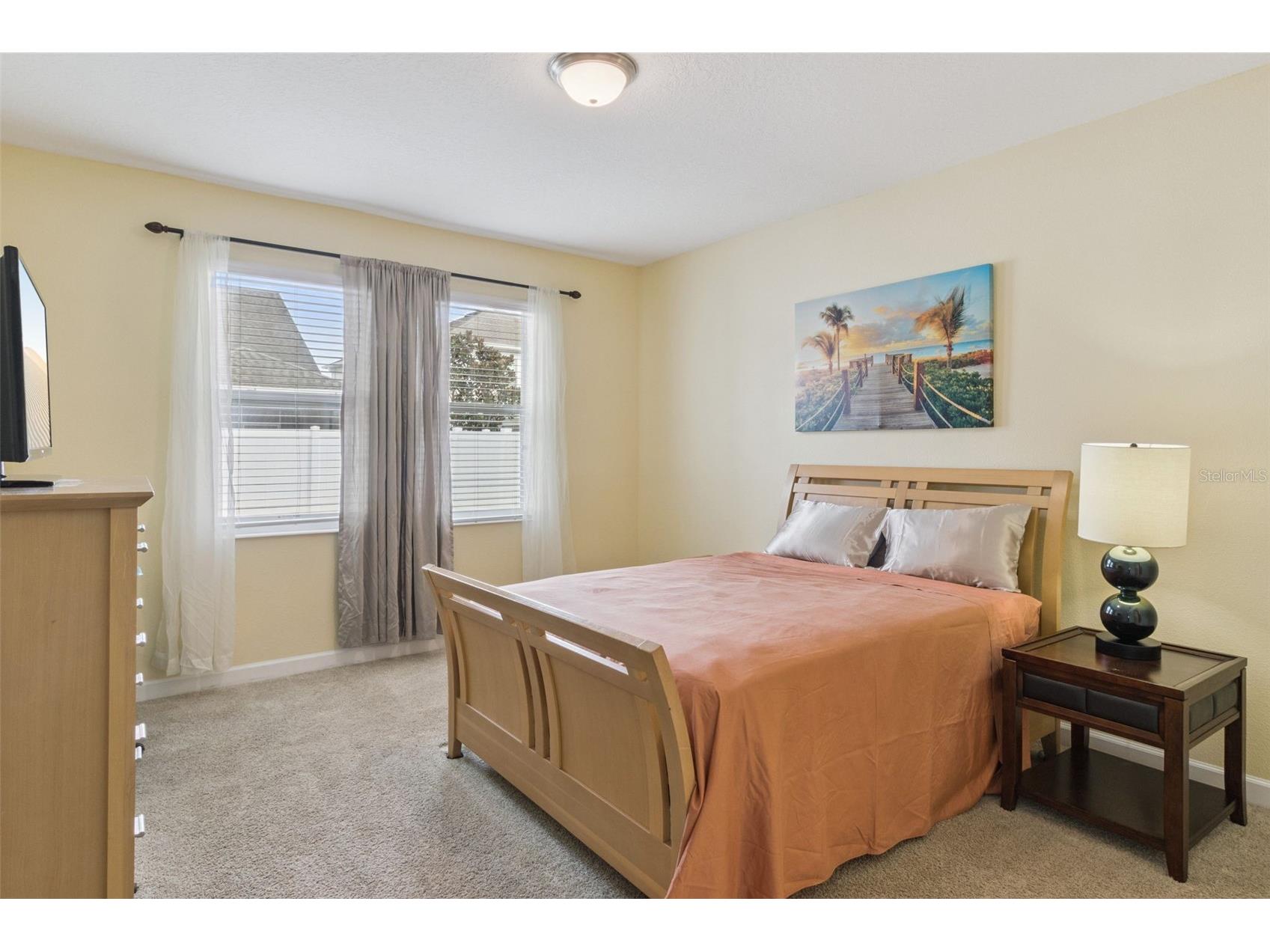 4669 Egg Harbor Drive Kissimmee FL 34746 O6374483 image25