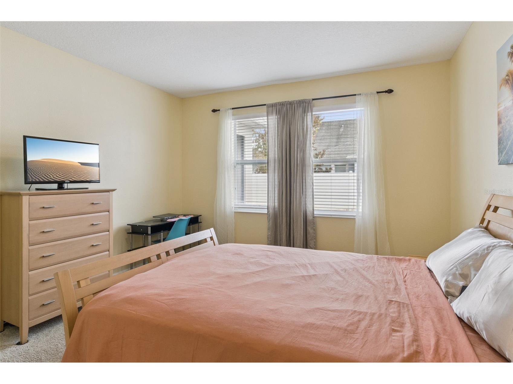 4669 Egg Harbor Drive Kissimmee FL 34746 O6374483 image26