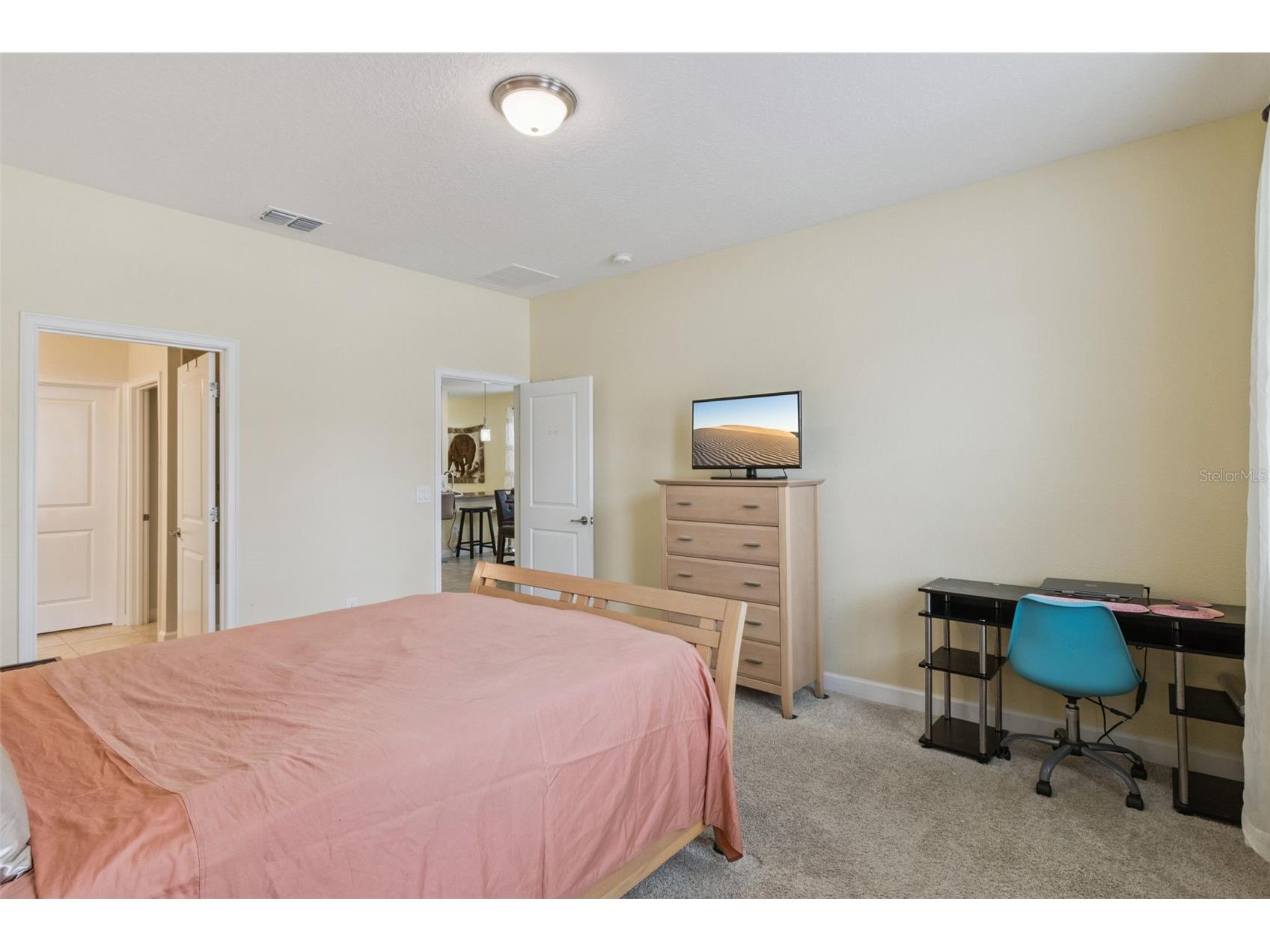 4669 Egg Harbor Drive Kissimmee FL 34746 O6374483 image27