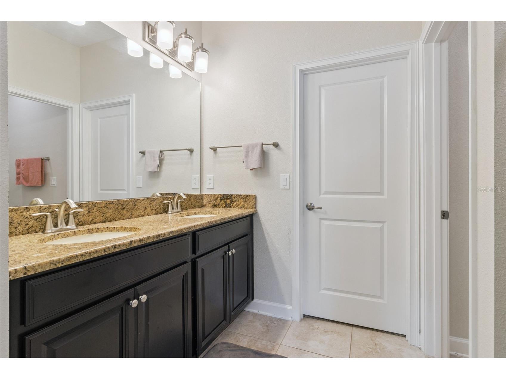 4669 Egg Harbor Drive Kissimmee FL 34746 O6374483 image28