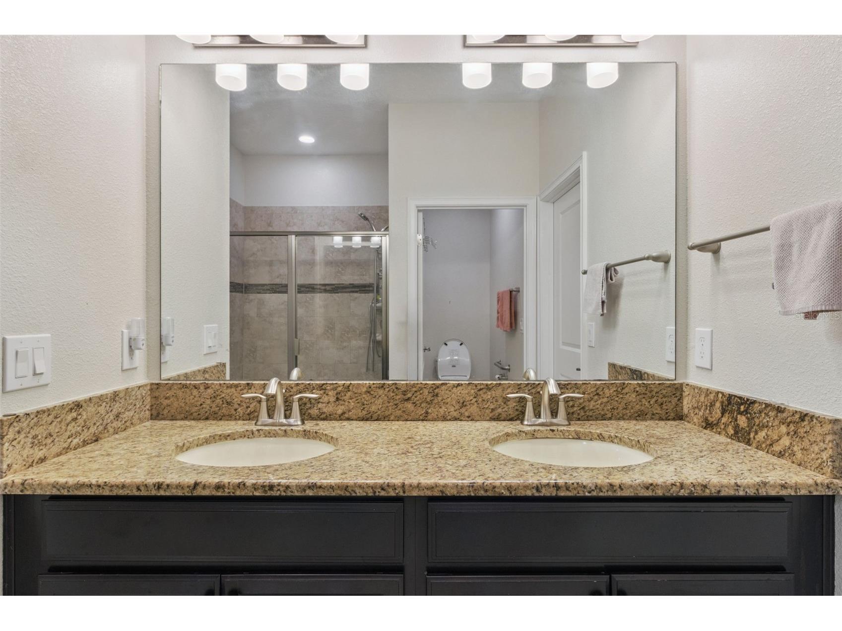 4669 Egg Harbor Drive Kissimmee FL 34746 O6374483 image29