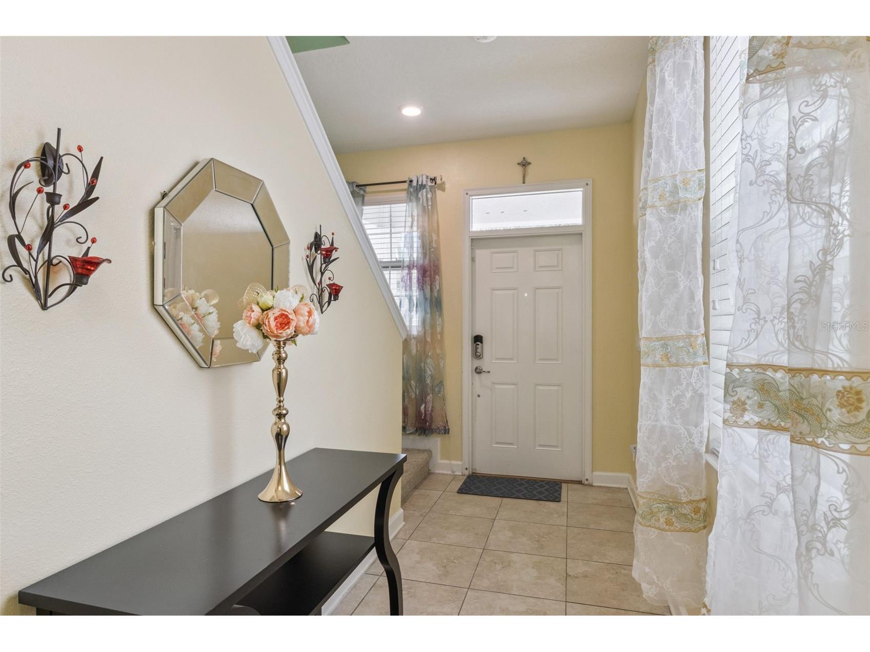 4669 Egg Harbor Drive Kissimmee FL 34746 O6374483 image3