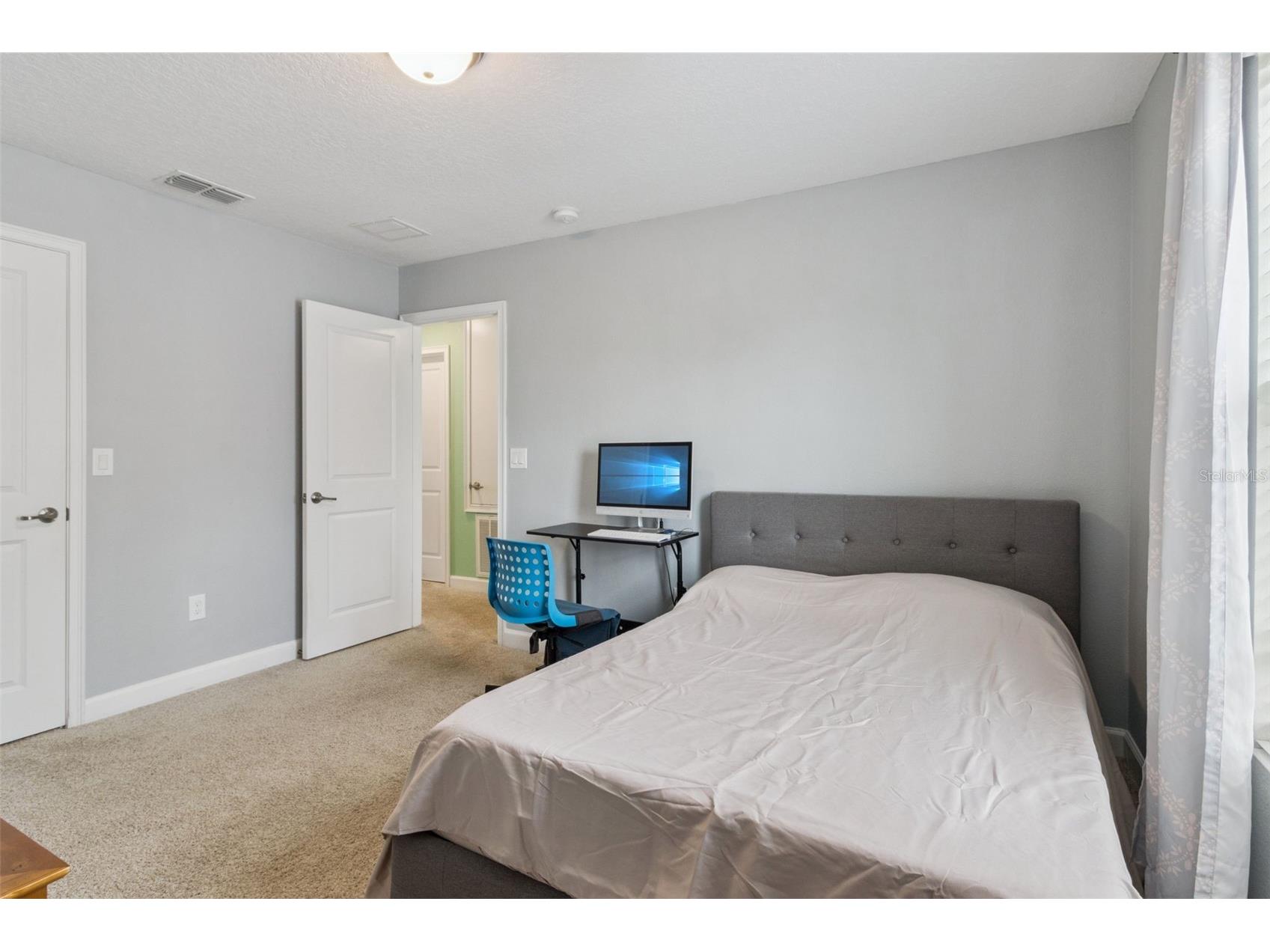 4669 Egg Harbor Drive Kissimmee FL 34746 O6374483 image30