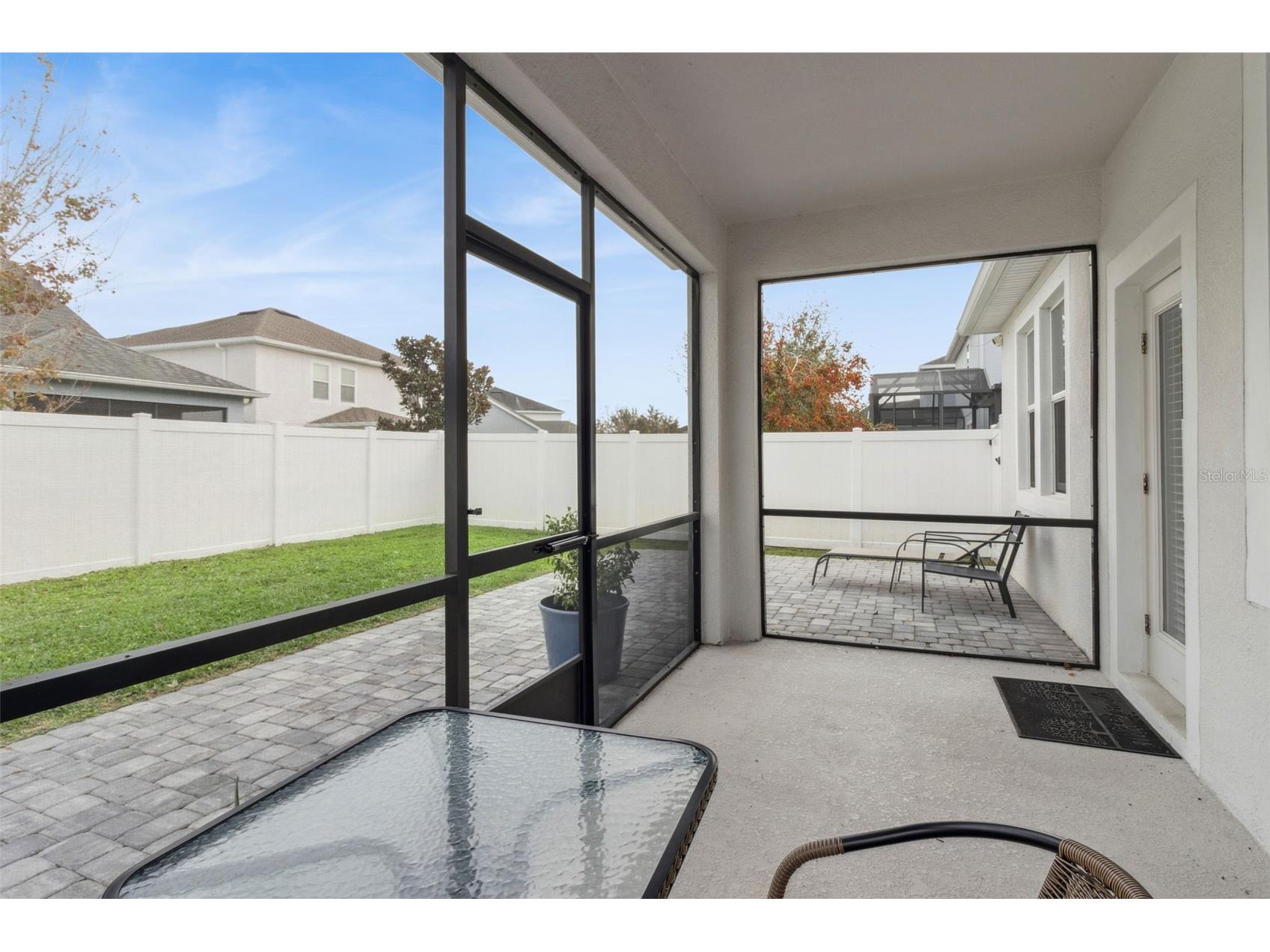 4669 Egg Harbor Drive Kissimmee FL 34746 O6374483 image31