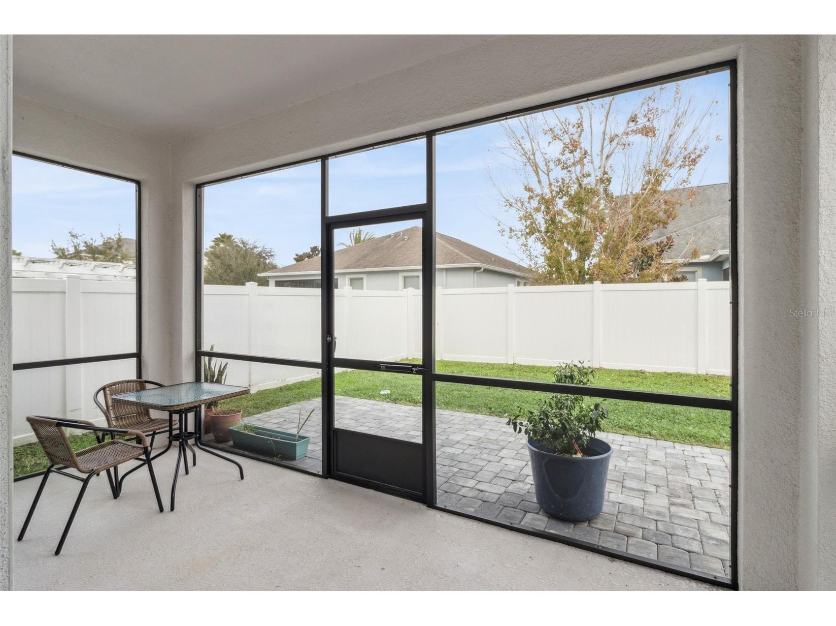 4669 Egg Harbor Drive Kissimmee FL 34746 O6374483 image32