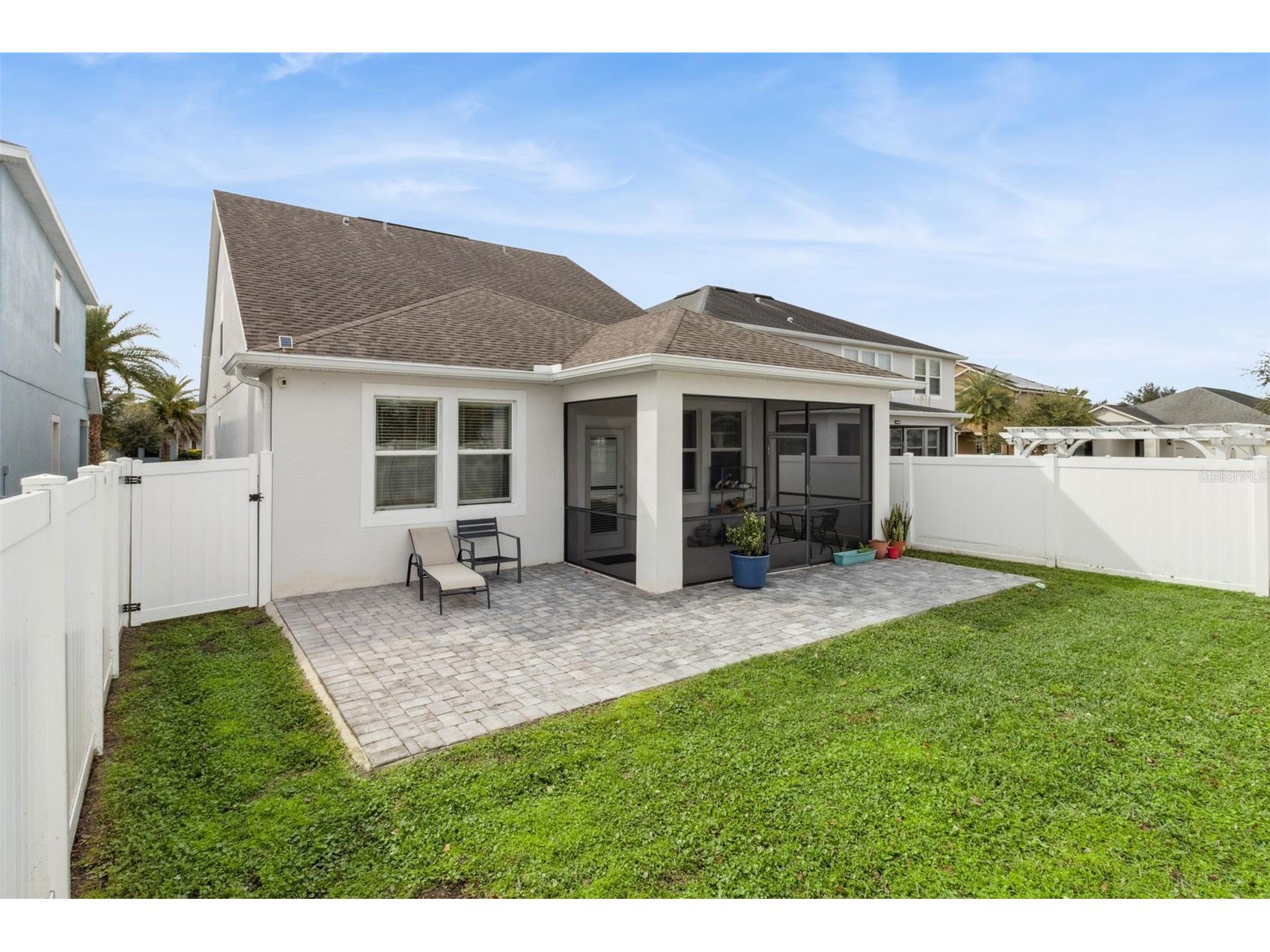 4669 Egg Harbor Drive Kissimmee FL 34746 O6374483 image33