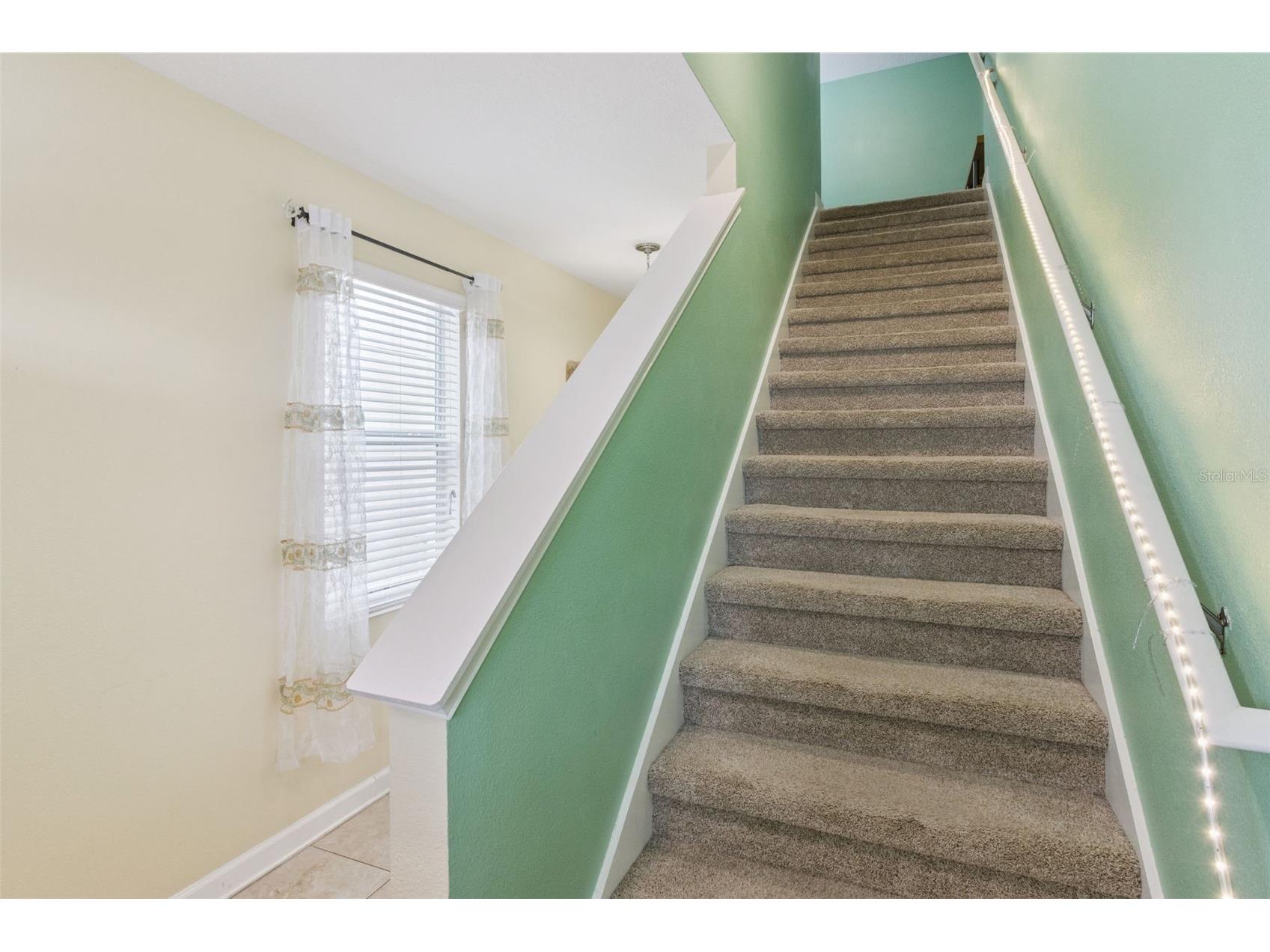 4669 Egg Harbor Drive Kissimmee FL 34746 O6374483 image4