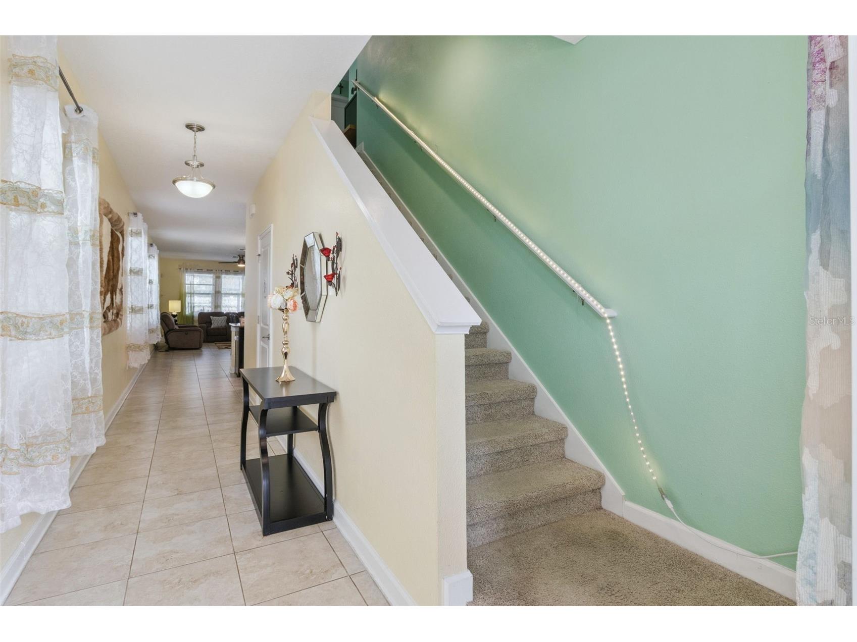 4669 Egg Harbor Drive Kissimmee FL 34746 O6374483 image5