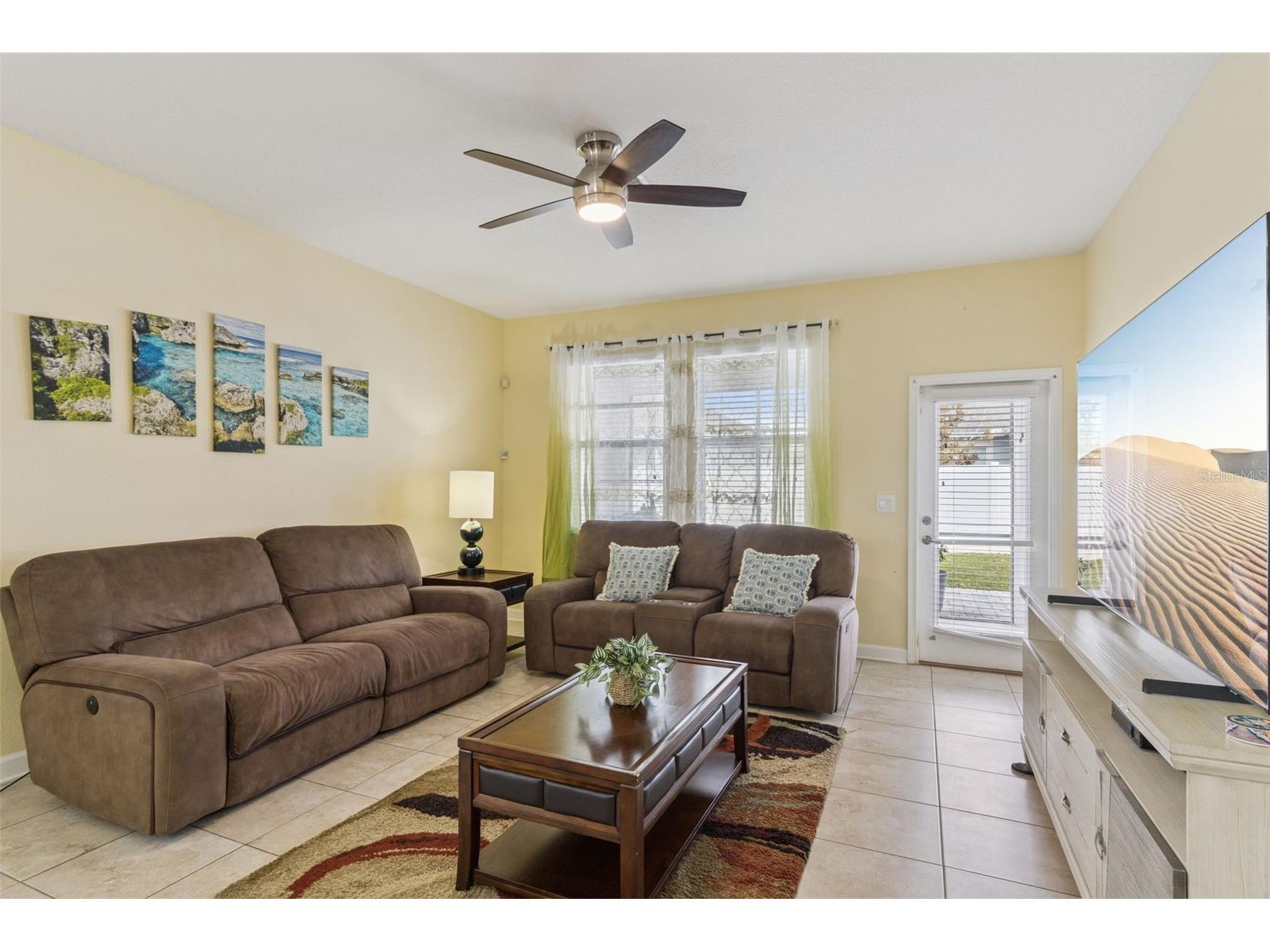 4669 Egg Harbor Drive Kissimmee FL 34746 O6374483 image6