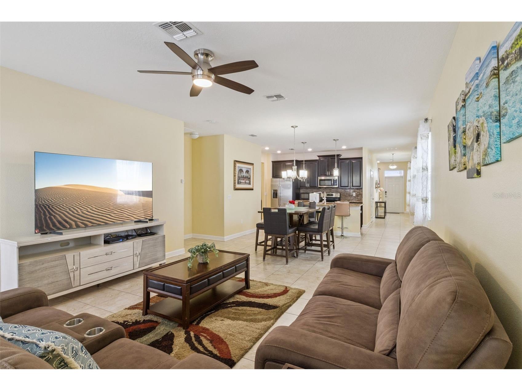 4669 Egg Harbor Drive Kissimmee FL 34746 O6374483 image8