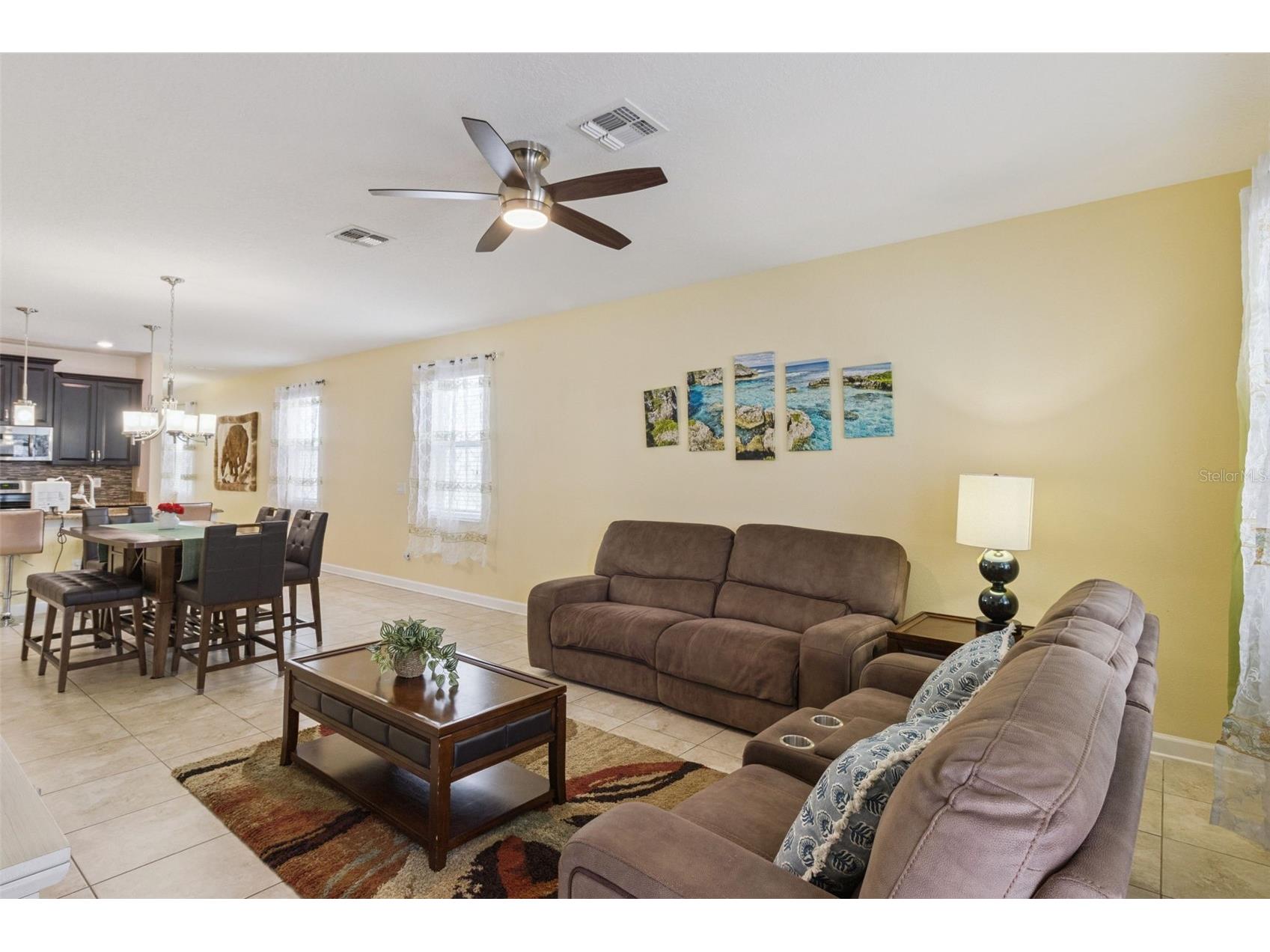 4669 Egg Harbor Drive Kissimmee FL 34746 O6374483 image9