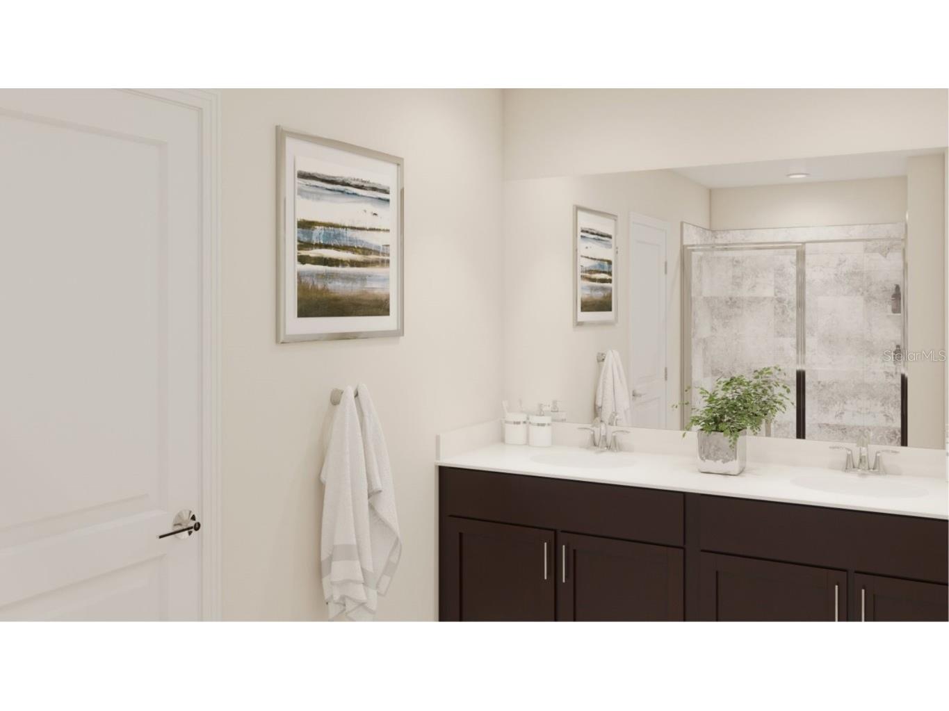 4669 Golden Knight Boulevard Kissimmee FL 34746 O6366269 image11