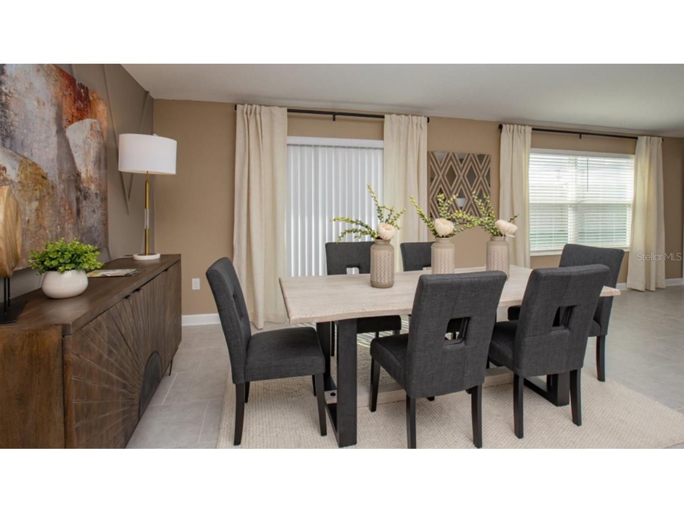 4669 Golden Knight Boulevard Kissimmee FL 34746 O6366269 image3