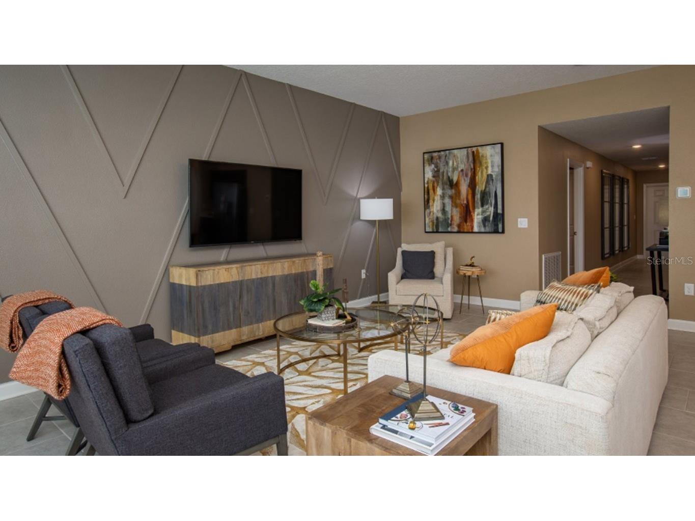 4669 Golden Knight Boulevard Kissimmee FL 34746 O6366269 image4