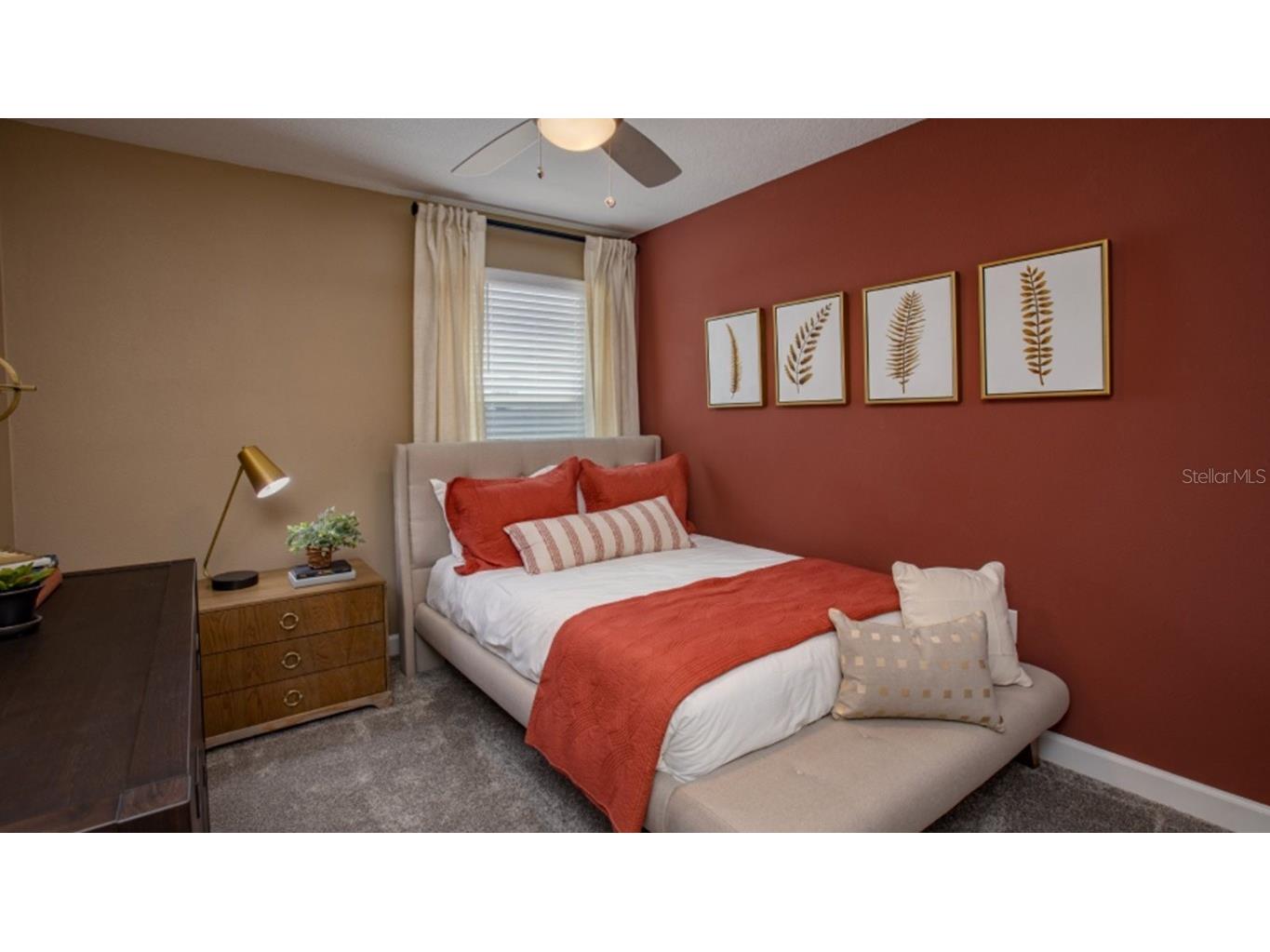 4669 Golden Knight Boulevard Kissimmee FL 34746 O6366269 image8