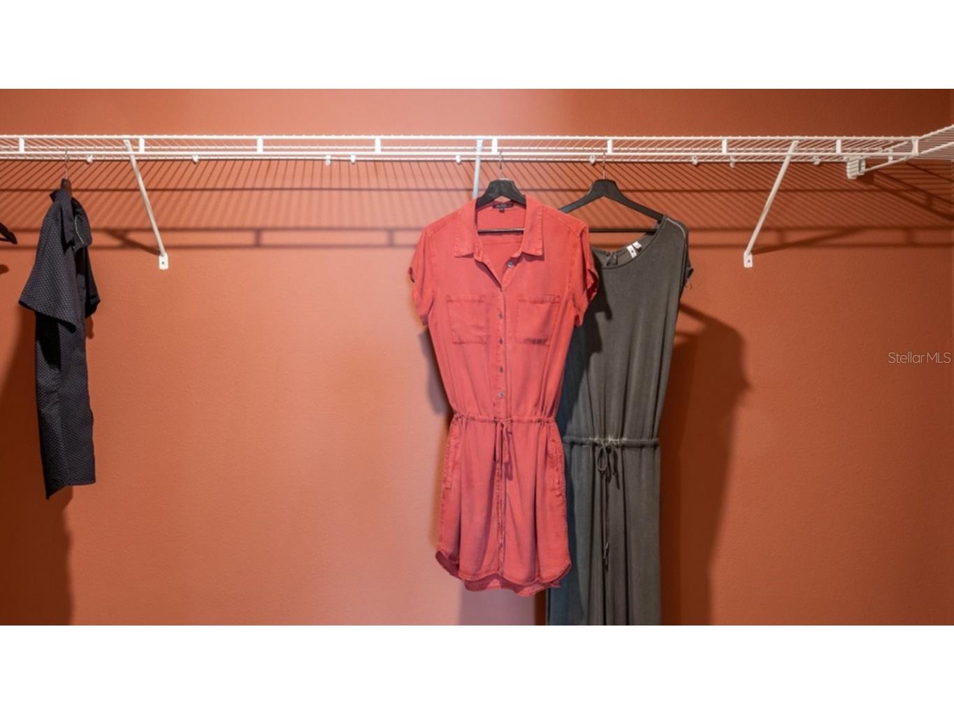 4669 Golden Knight Boulevard Kissimmee FL 34746 O6366269 image9