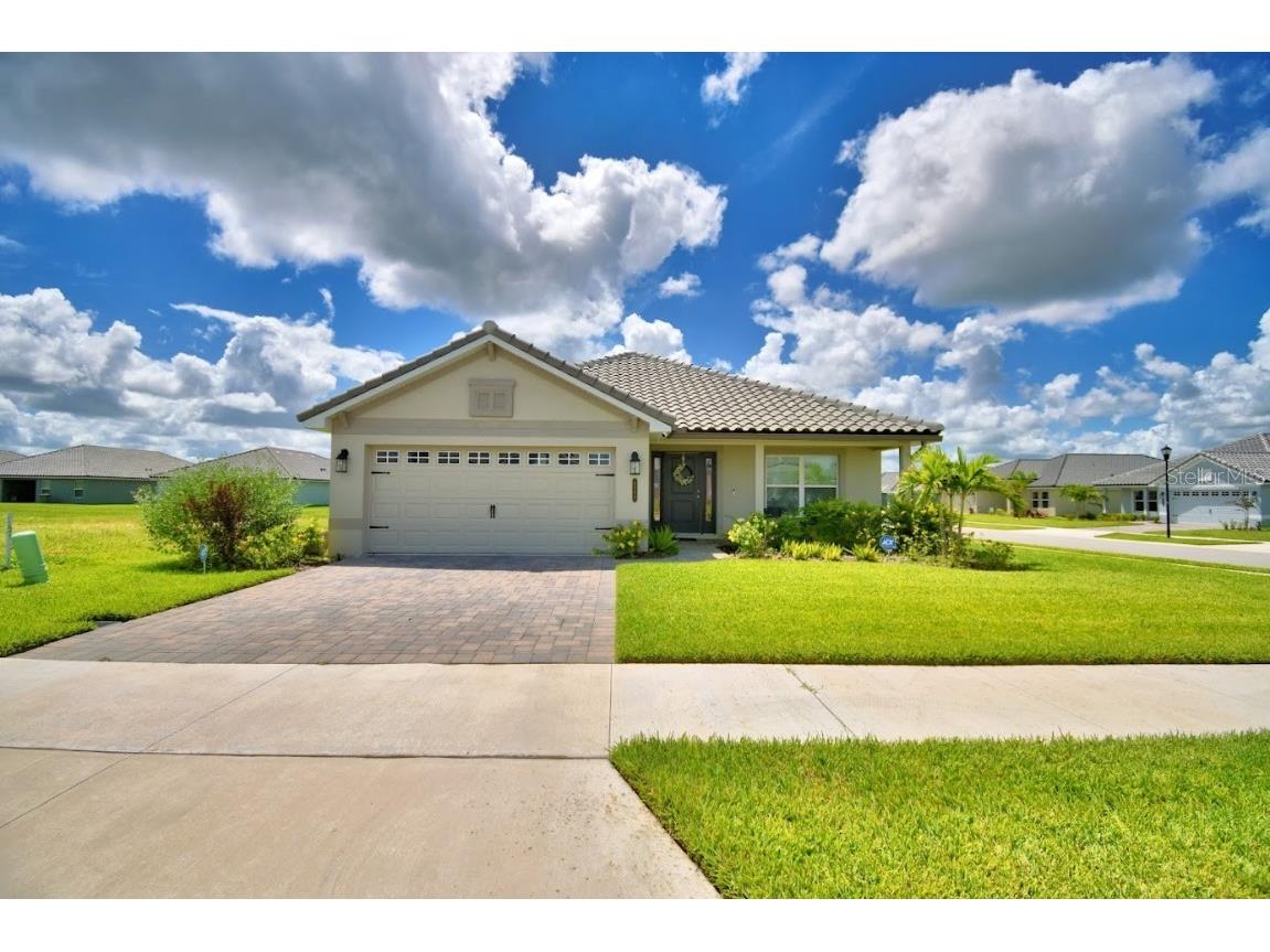 4669 Grandview Glen Drive Auburndale FL 33823 L4955629 image1
