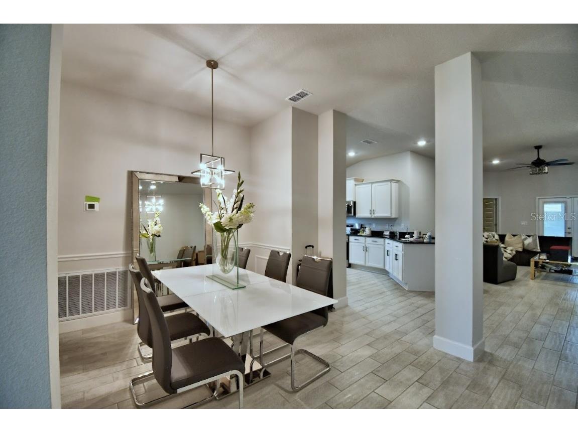 4669 Grandview Glen Drive Auburndale FL 33823 L4955629 image10