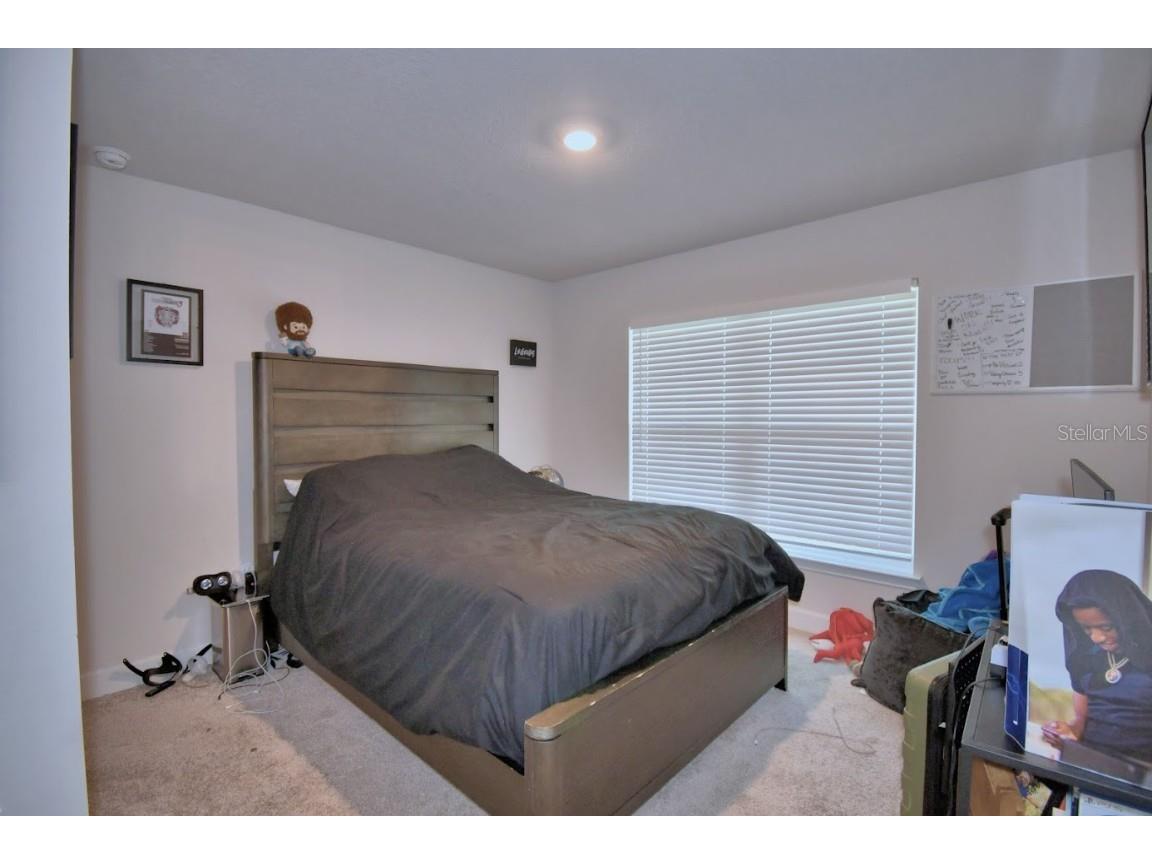 4669 Grandview Glen Drive Auburndale FL 33823 L4955629 image11