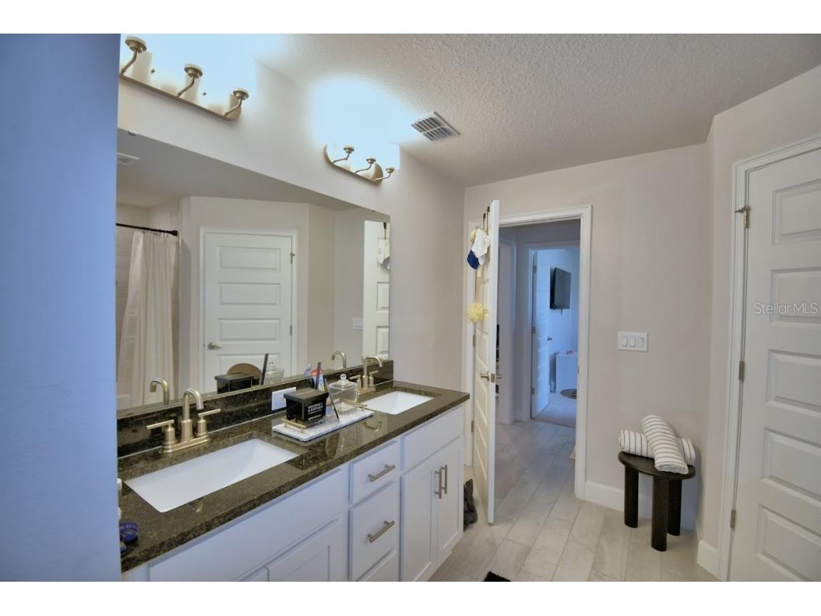 4669 Grandview Glen Drive Auburndale FL 33823 L4955629 image12