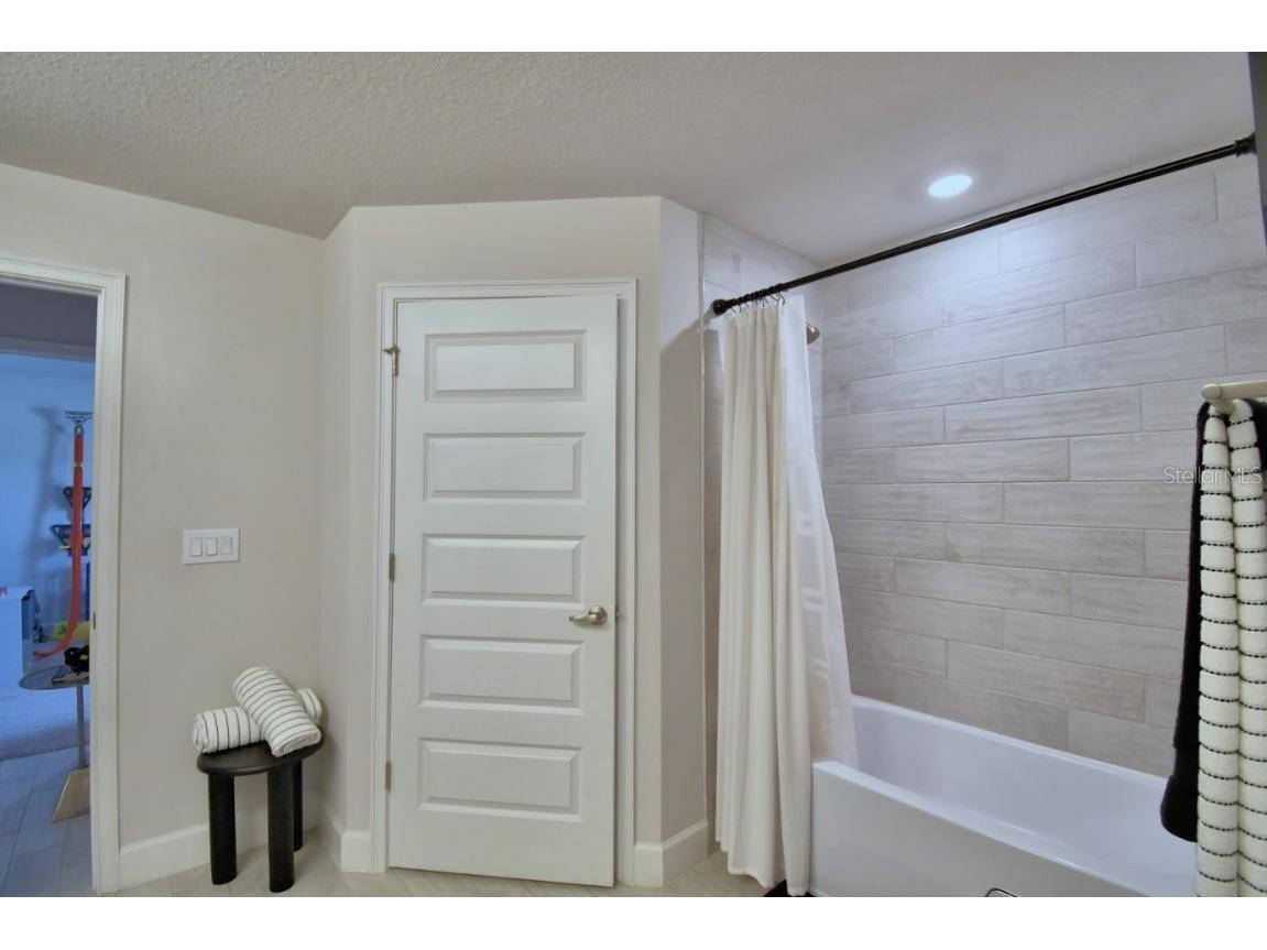 4669 Grandview Glen Drive Auburndale FL 33823 L4955629 image13