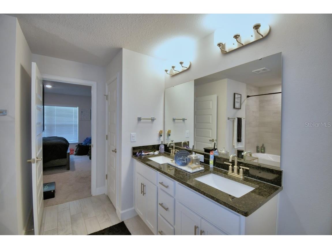 4669 Grandview Glen Drive Auburndale FL 33823 L4955629 image14