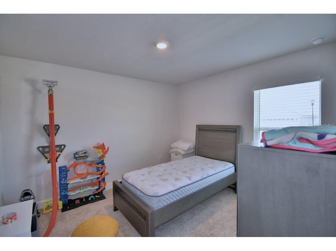 4669 Grandview Glen Drive Auburndale FL 33823 L4955629 image15