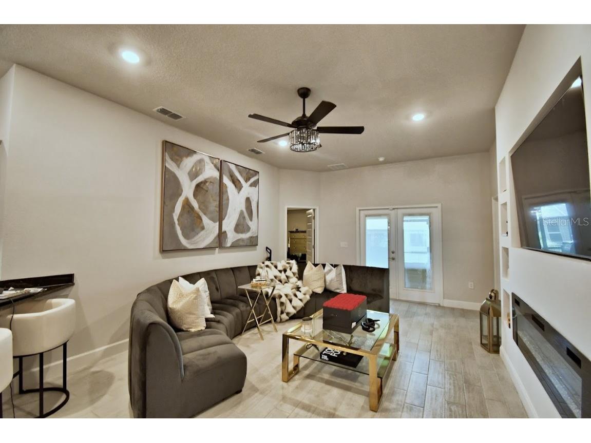 4669 Grandview Glen Drive Auburndale FL 33823 L4955629 image16