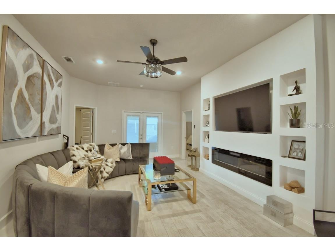4669 Grandview Glen Drive Auburndale FL 33823 L4955629 image17
