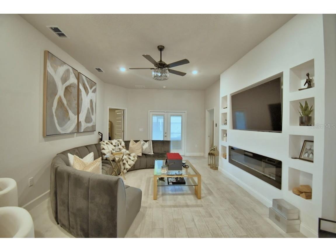 4669 Grandview Glen Drive Auburndale FL 33823 L4955629 image18