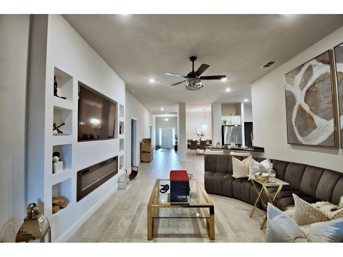 4669 Grandview Glen Drive Auburndale FL 33823 L4955629 image19