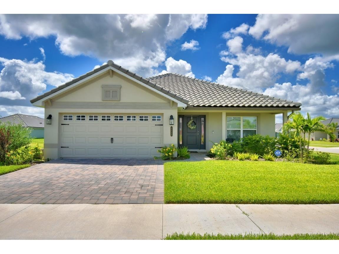 4669 Grandview Glen Drive Auburndale FL 33823 L4955629 image2