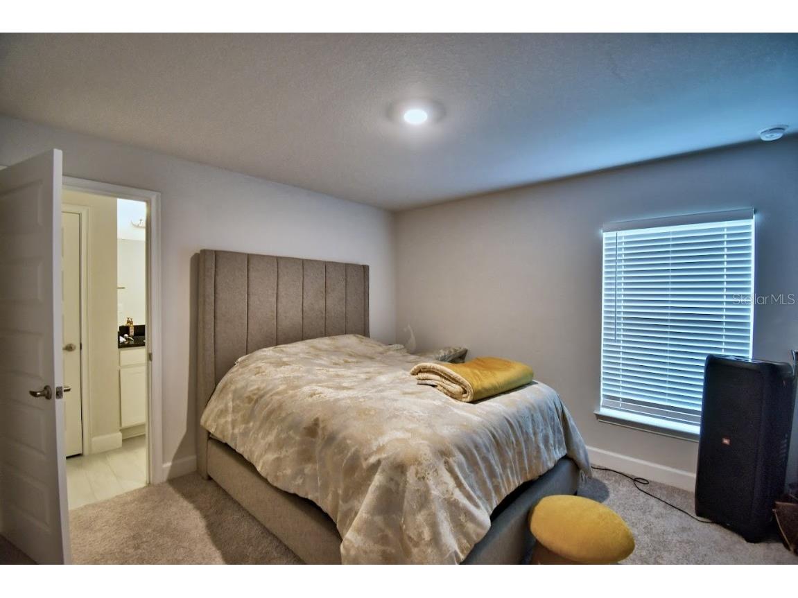 4669 Grandview Glen Drive Auburndale FL 33823 L4955629 image20