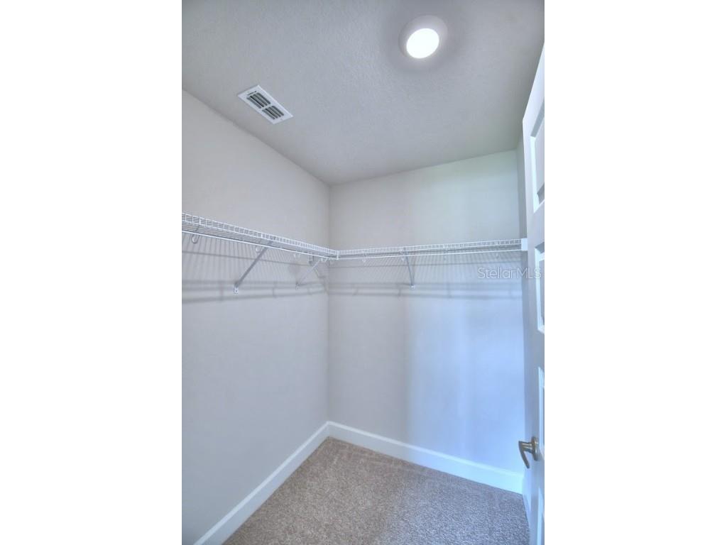 4669 Grandview Glen Drive Auburndale FL 33823 L4955629 image21