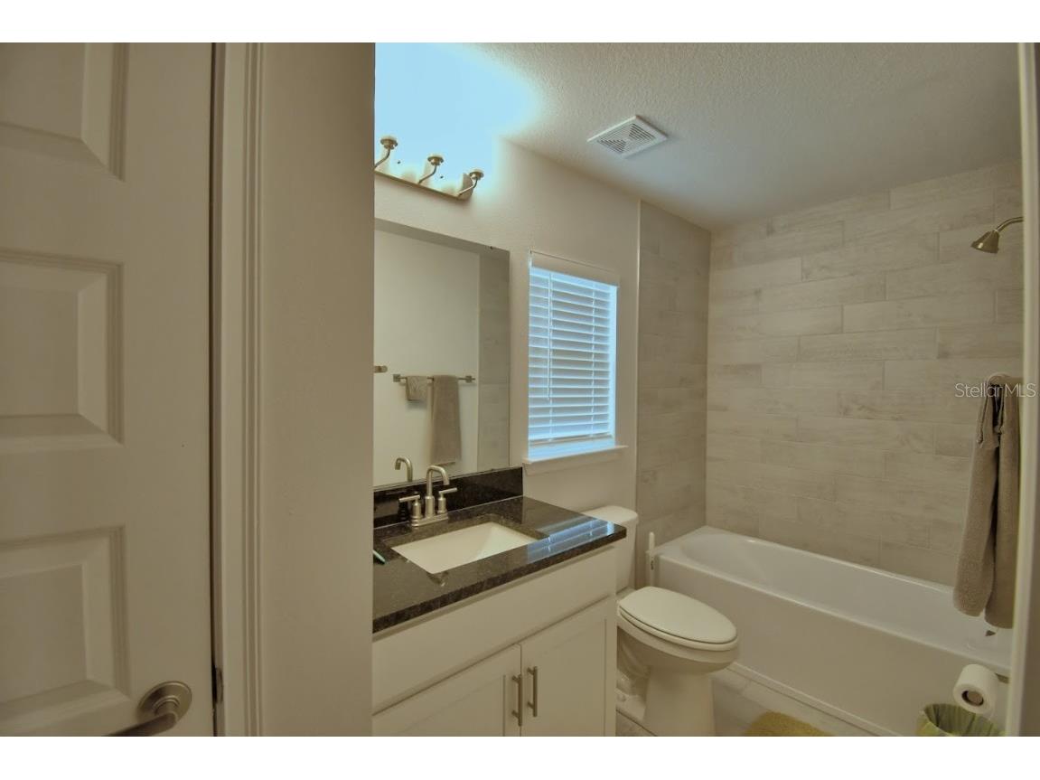 4669 Grandview Glen Drive Auburndale FL 33823 L4955629 image22