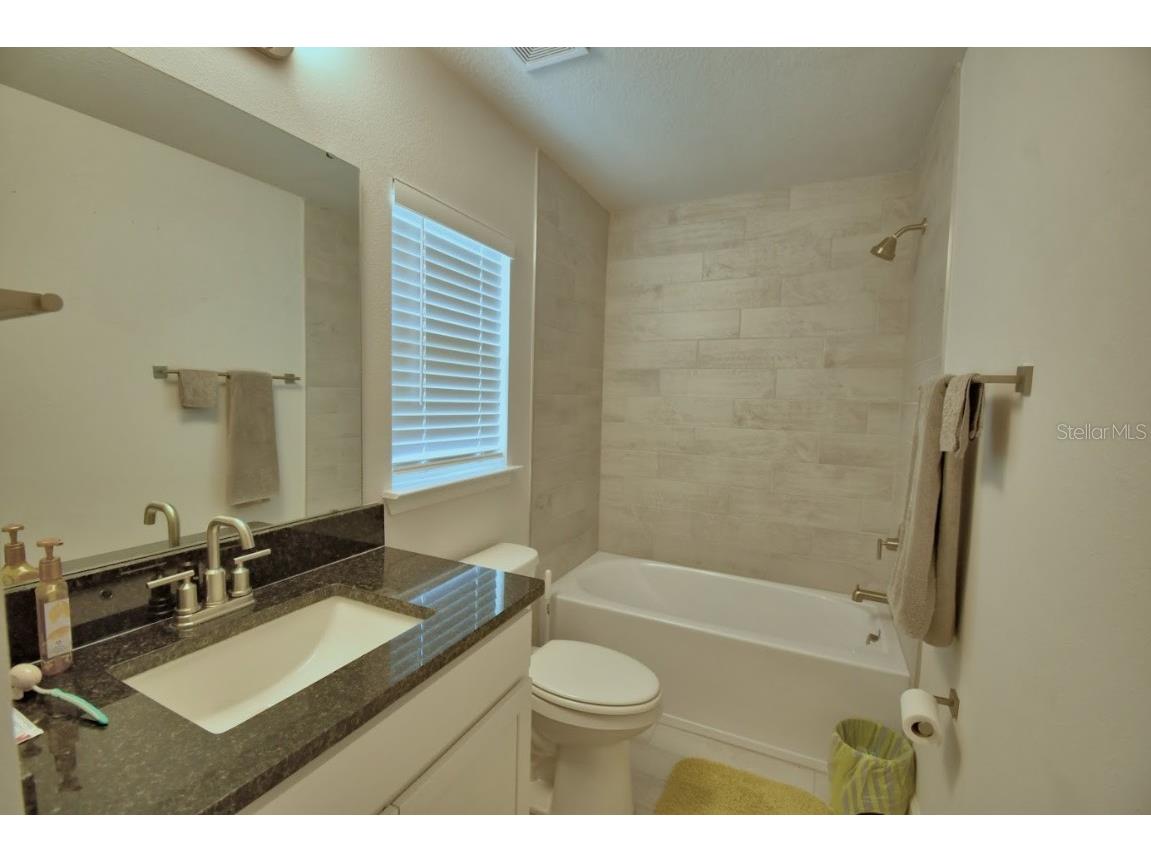 4669 Grandview Glen Drive Auburndale FL 33823 L4955629 image23