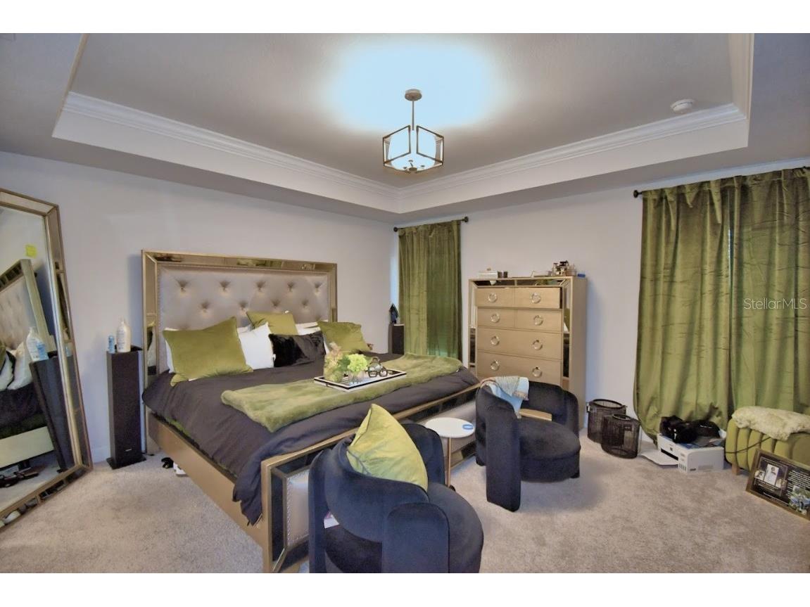 4669 Grandview Glen Drive Auburndale FL 33823 L4955629 image24