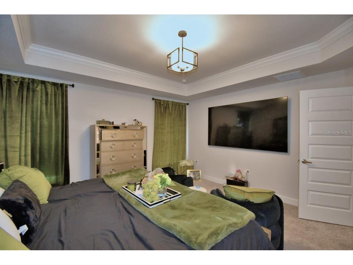 4669 Grandview Glen Drive Auburndale FL 33823 L4955629 image25