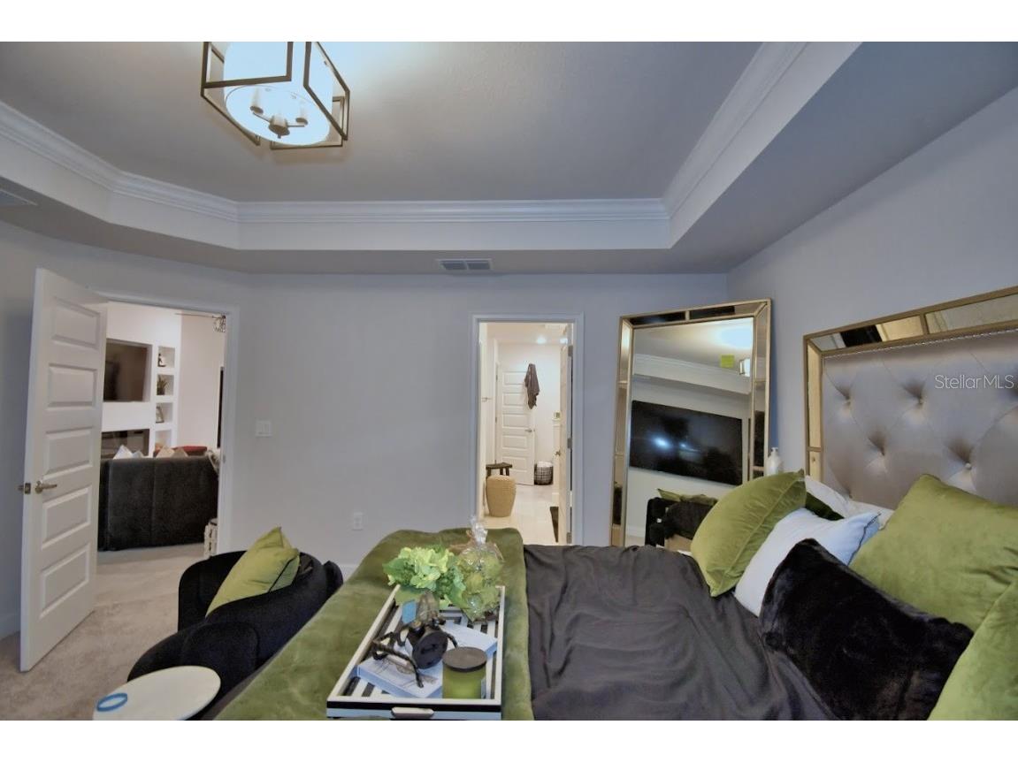 4669 Grandview Glen Drive Auburndale FL 33823 L4955629 image26