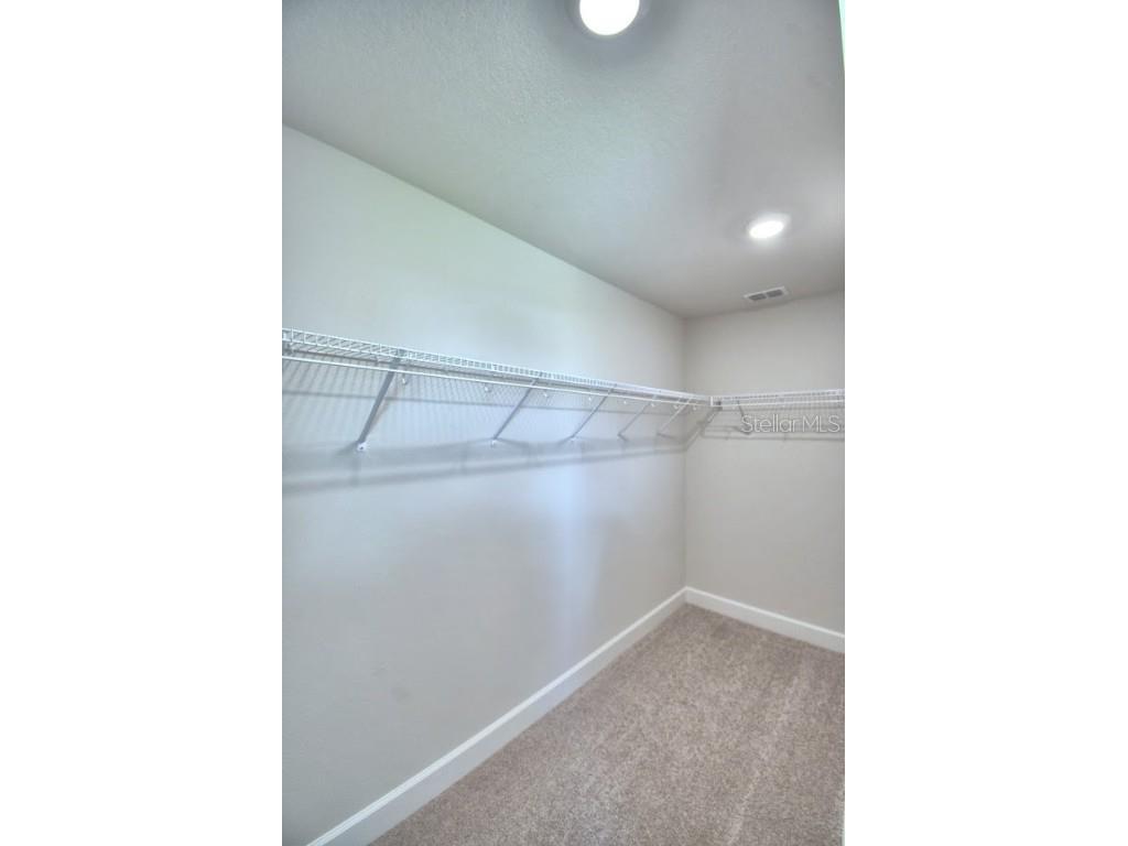 4669 Grandview Glen Drive Auburndale FL 33823 L4955629 image27