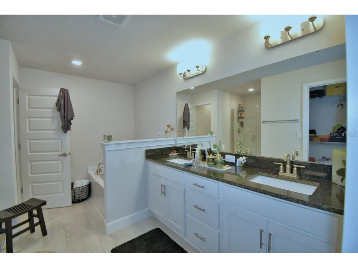 4669 Grandview Glen Drive Auburndale FL 33823 L4955629 image28