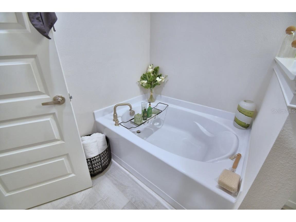 4669 Grandview Glen Drive Auburndale FL 33823 L4955629 image29