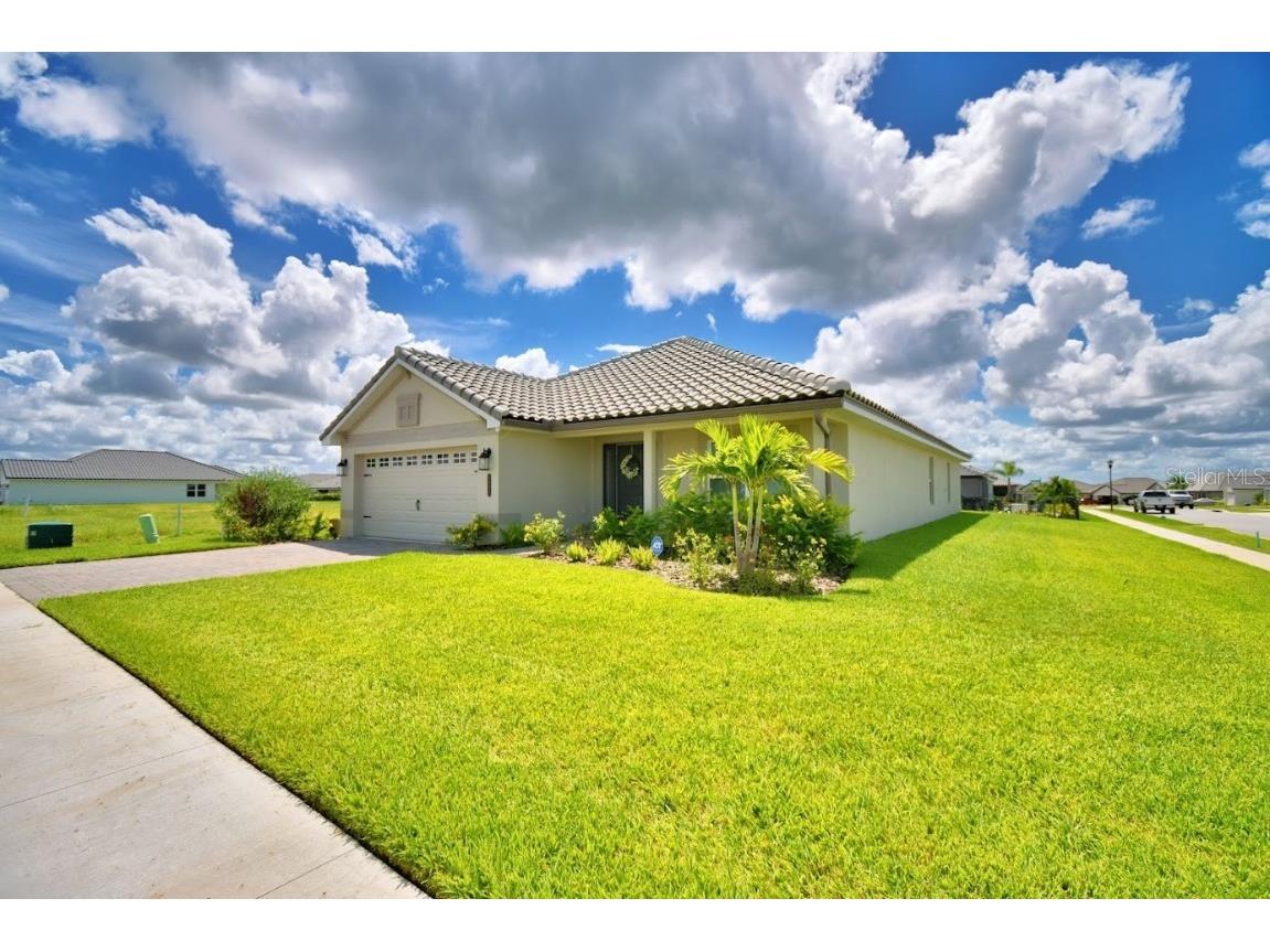 4669 Grandview Glen Drive Auburndale FL 33823 L4955629 image3